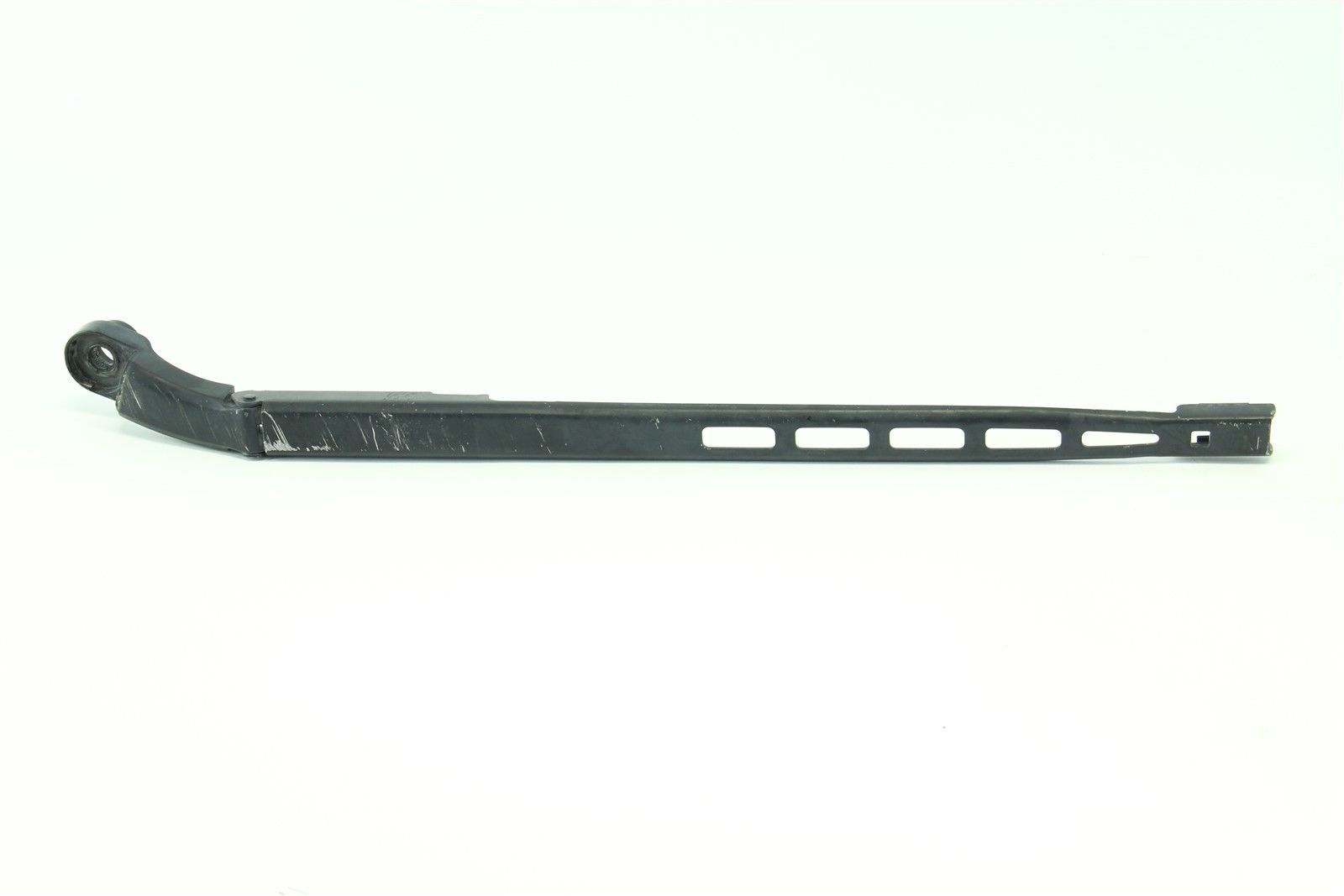 Honda 76600-SVA-A03 Windshield Wiper Arm