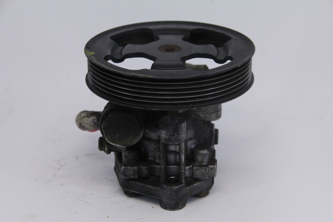 Infiniti G35 49110AM605, Power Steering Pump w/ Pulley 0307 2003