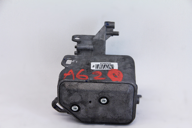 Honda Accord 13-17 Steering Wheel Lock 06351-T2A-A11, OEM, 2013, 2014, 2015, 2016, 2017