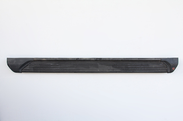 Honda Ridgeline 06-08 Right/Passenger Running Board Step 08L33-SJC-100, A649, OEM, 2006, 2007, 2008