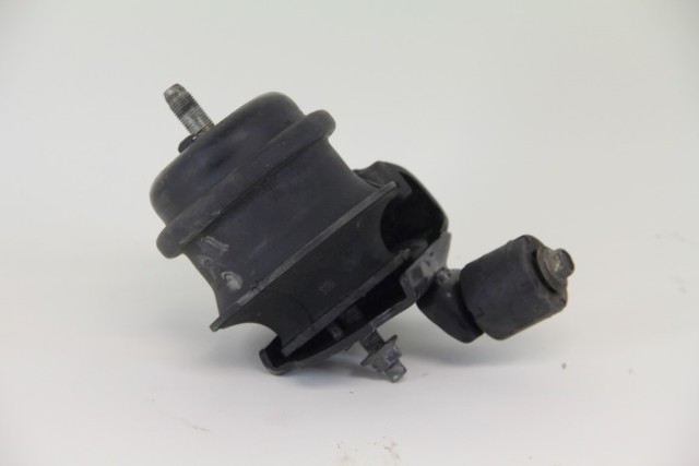 2003-2008 Infiniti FX35 Front Engine Mount Support 11220-CG110 03-08, A564, OEM, 2003, 2004, 2005, 2006, 2007, 2008