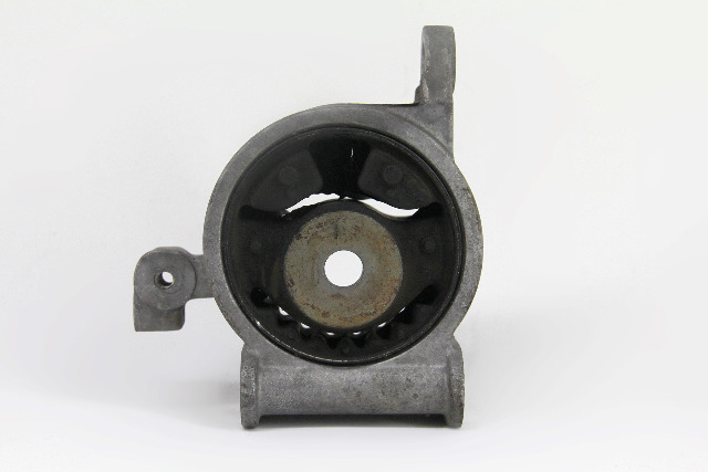 Infiniti QX60 14-16 Engine Buffer Mount V6 3.5L AWD 11360-3KA0A, A630, OEM, 2014, 2015, 2016