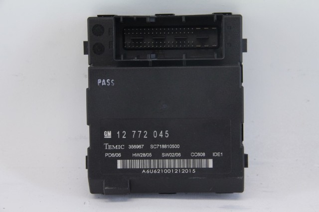 Saab 93 Aero Fuse Box - Complete Wiring Schemas