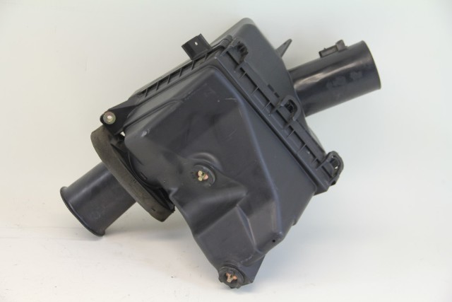 Nissan Armada 04-07 Air Cleaner Box 16500-7S010, A598, OEM, 2004, 2005, 2006, 2007