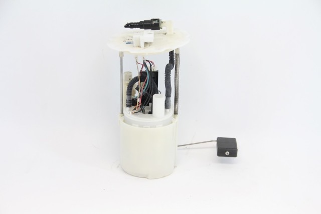 Infiniti FX35 09-12 Fuel Pump Assembly 17040-1CA0D, A618, OEM, 2009, 2010, 2011, 2012