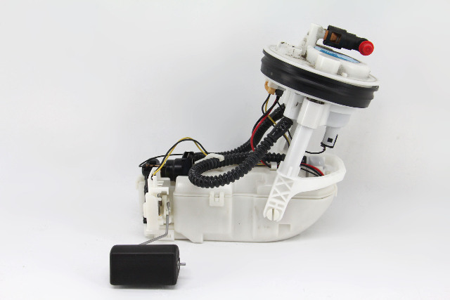 Honda Odyssey 05-10 Fuel Pump Assembly 17045-SHJ-A30, A635, OEM, 2005, 2006, 2007, 2008, 2009, 2010