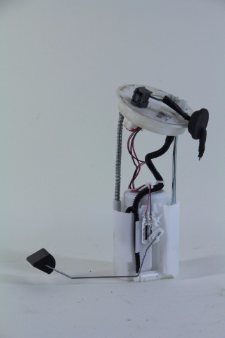 Honda CR-V CRV 15-16 Fuel System Gas Fuel Pump Assembly 17045-T1W-A00, A572, OEM, 2015, 2016