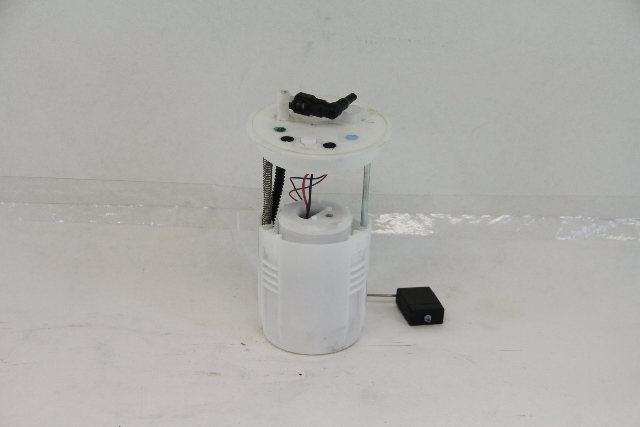 Honda Accord 15-17 Fuel Filter Gas Pump, 3.5L 6 Cylinder 17045-T2B-L01, A616, OEM, 2015, 2016, 2017