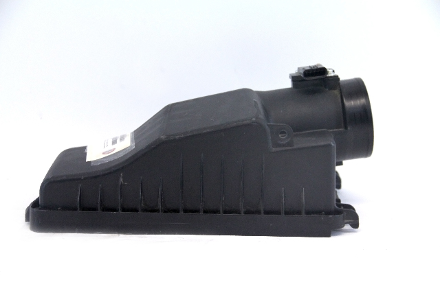 Honda Accord 13-17 Top Cover of Air Intake/Cleaner Box V6 3.5L 17210-5G0-A00, OEM, 2013, 2014, 2015, 2016, 2017