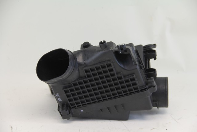 Acura TL 09-14 Air Cleaner Box 3.5L 17211-RK1-A01, A524, OEM, 2009, 2010, 2011, 2012, 2013, 2014
