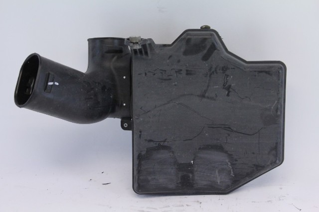 Honda Odyssey 05-10 Air Cleaner Resonator Chamber 17230-RGL-A00, A622, OEM, 2005, 2006, 2007, 2008, 2009, 2010