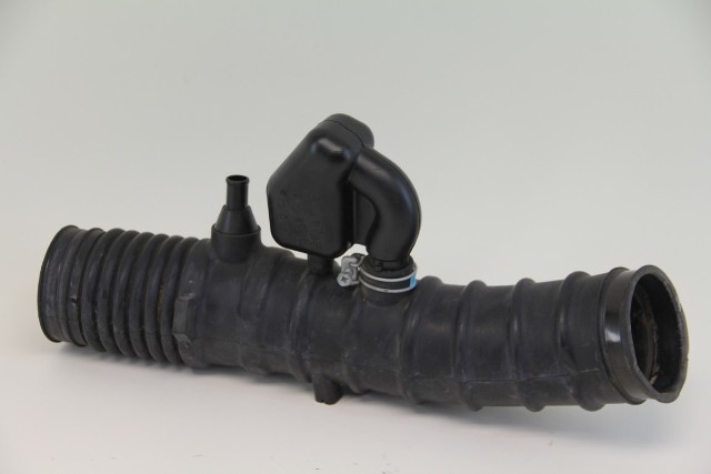 Lexus GS350 07-11 Air Cleaner Hose Intake Tube 17881-31090, A607, OEM, 2007, 2008, 2009, 2010, 2011