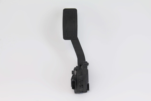 Infiniti QX60 14-16 Gas Accelerator Throttle Pedal 18002-3JA3B, A630, OEM, 2014, 2015, 2016