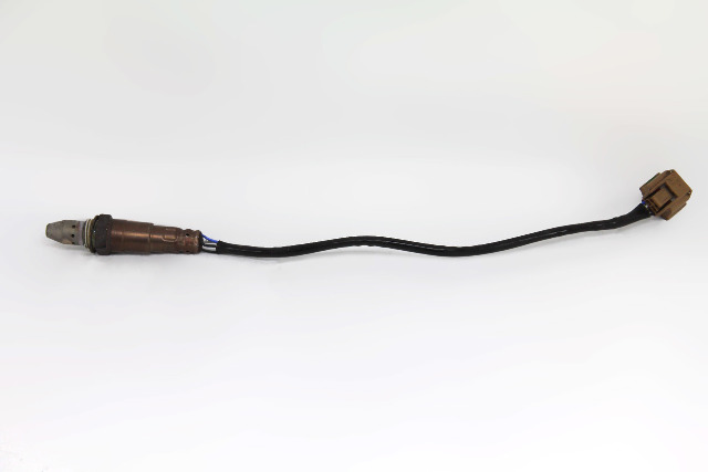 Infiniti QX60 14-15 Air Fuel Ratio Oxygen O2 Sensor, Left/Right 22693-3RC0A, A638, OEM, 2014, 2015