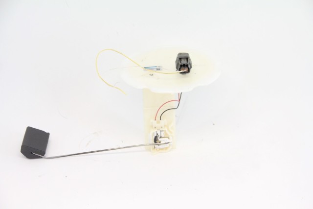 Infiniti FX35 09-12 Fuel Pump Sending Unit 25060-1CB0C, A618, OEM, 2009, 2010, 2011, 2012