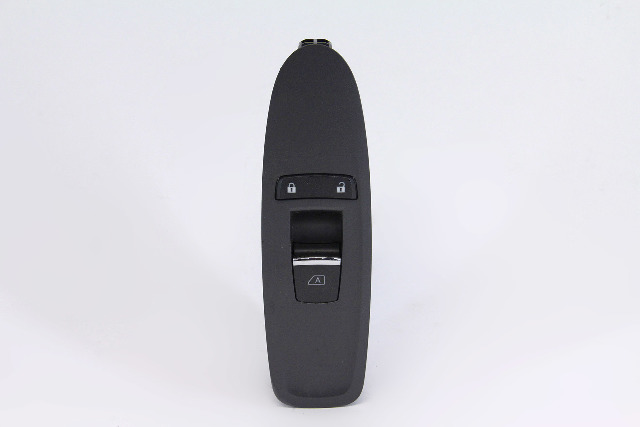 Infiniti QX60 14-15 Front Right/Passenger Window Switch 25411-3JA1A, A630, OEM, 2014, 2015