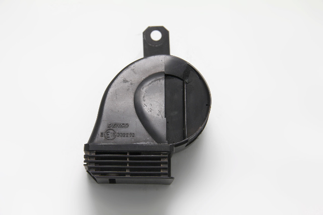 Infiniti QX60 14-17 High Pitch Tone Horn Assembly Signal Beep 25610-3JA0A, A630, OEM, 2014, 2015, 2016, 2017