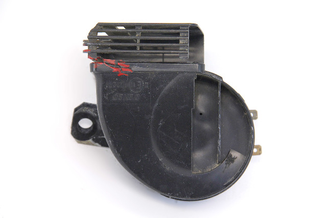 Infiniti QX60 14-17 Low Pitch Tone Horn Signal Beep 25620-3JA0A, A630, OEM, 2014, 2015, 2016, 2017