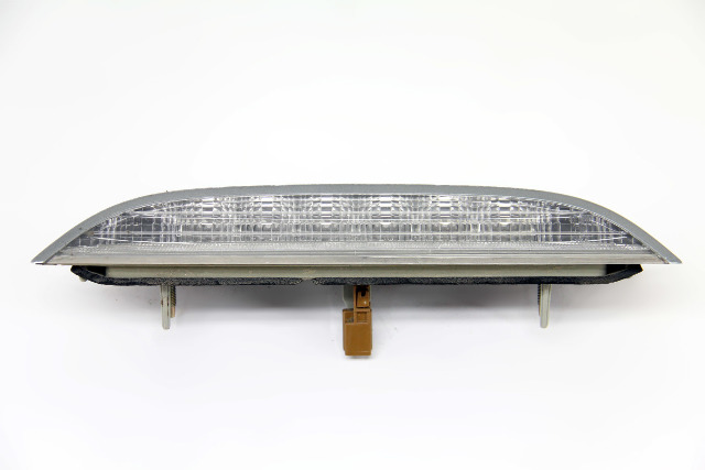 Nissan 350Z 03-08 Convertible LED High Mount, Third Brake Stop Lamp 26590-CE405, OEM, 2003, 2004, 2005, 2006, 2007, 2008