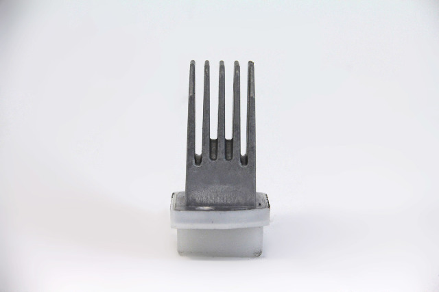 Infiniti QX60 14-17 Heater Resistor Power Transistor 27761-3SB0A, A630, OEM, 2014, 2015, 2016, 2017