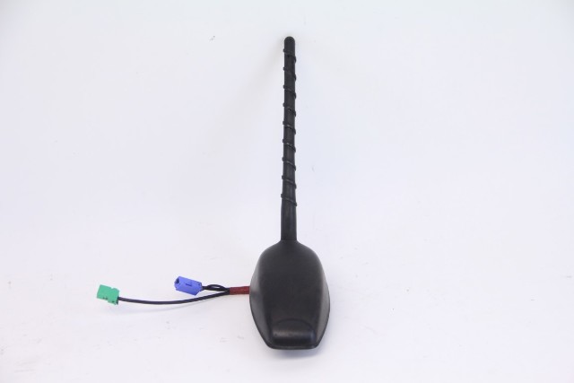 Infiniti FX35 09-12 Roof Antenna Assembly 28208-1CE5A, A618, OEM, 2009, 2010, 2011, 2012