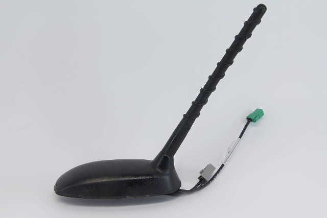 Infiniti QX60 14-15 Roof Radio Antenna Module Unit 28208-3JA0A Factory, A630, OEM, 2014, 2015