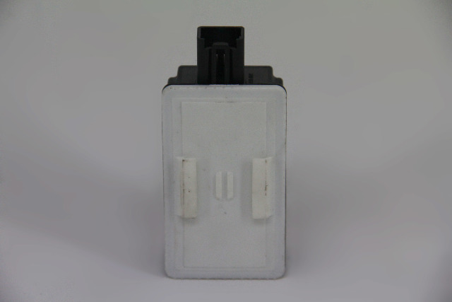 Infiniti QX60 14 Keyless Entry Controller Module Unit 28595-3JA0A, A630, OEM, 2014