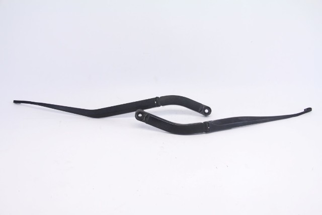 Infiniti FX35 09-12 Wiper Arm Arm Set Left/Right 28886-1CA0A, A618, OEM, 2009, 2010, 2011, 2012