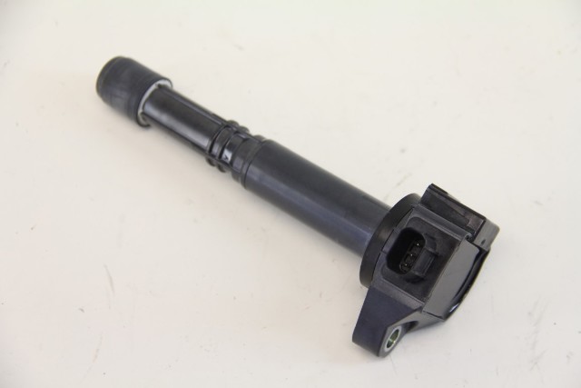 Acura ILX 16-17 Ignition Coil Plug Igniter Ignition 30520-5A2-A01, A603, OEM, 2016, 2017