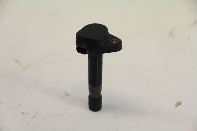 Honda Accord 08-12 Igniter Plug Hole Ignition Coil V6 3.5L 30520-R70-S01, OEM, 2008, 2009, 2010, 2011, 2012
