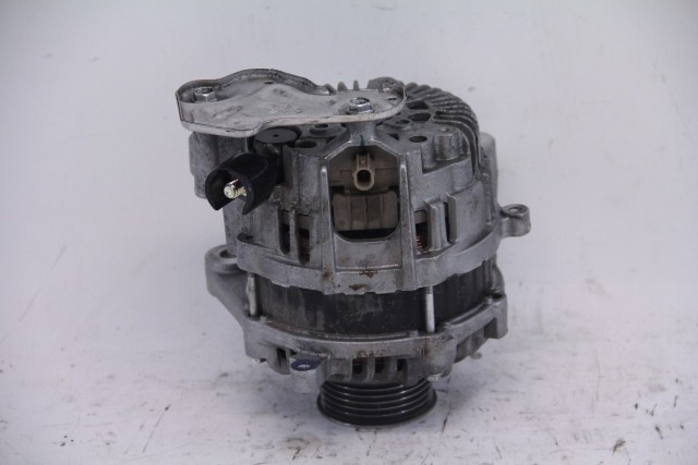 Honda Accord 13-17 Alternator/ Generator 2.4L (4 Cylinder) 31100-5B0-Y02RM, A620, OEM, 2013, 2014, 2015, 2016, 2017