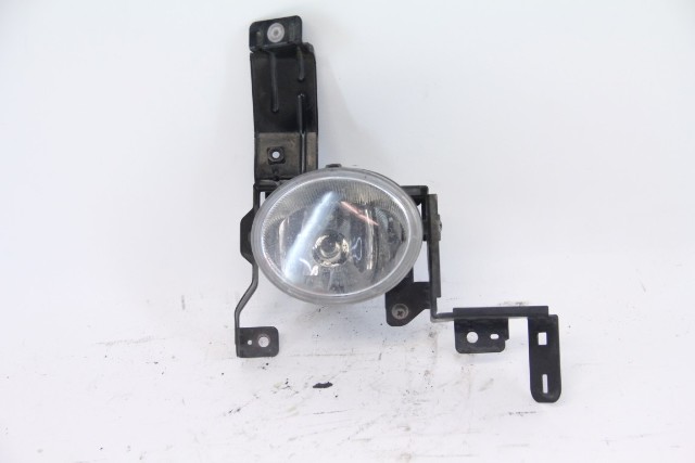 Acura RL 05-08 Front Right Bumper Fog Light Lamp 33901-SJA-A01, A627, OEM, 2005, 2006, 2007, 2008
