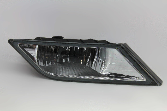 Honda Odyssey 11-13 Fog Light Lamp Right/Passenger 33901-TK8-A01, A636, OEM, 2011, 2012, 2013