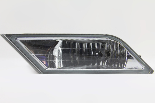 Honda Odyssey 11-13 Fog Light Lamp Left/Driver 33951-TK8-A01, A636, OEM, 2011, 2012, 2013
