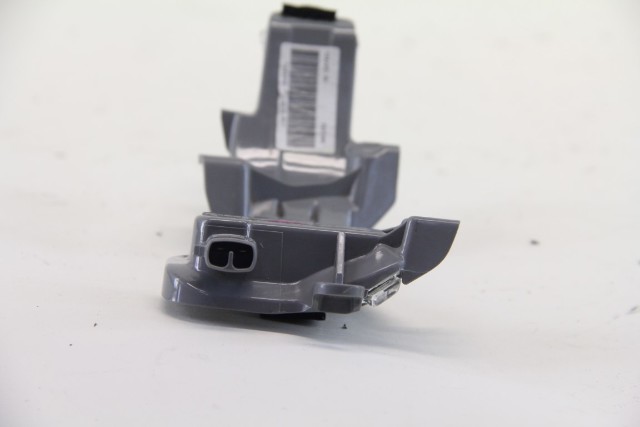 Honda CR-V CRV 15-16 Right Side Mirror Turn Signal Light Lamp 34300-T2A-A02, A572, OEM, 2015, 2016