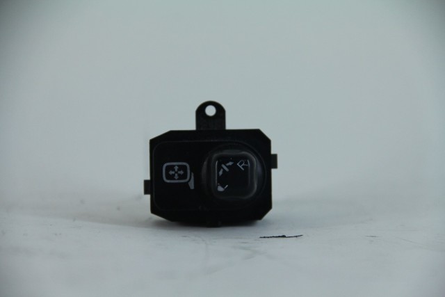 Acura TSX 04-08 Power Side View Mirror Control Switch 35190-SEC-A01, OEM, 2004, 2005, 2006, 2007, 2008