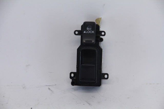 Honda Odyssey 05-10 Front Right/Passenger Window Switch 35760-SHJ-A02, A622, OEM, 2005, 2006, 2007, 2008, 2009, 2010