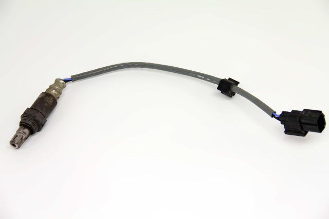 Acura RDX 07-12 Upstream Air Fuel Ratio Oxygen O2 Sensor 36531-RWC-A02, OEM, 2007, 2008, 2009, 2010, 2011, 2012