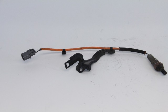 Honda Odyssey 07-10 Front Catalytic Side Oxygen Sensor 3.5L V6 36532-RGL-A11, A622, OEM, 2007, 2008, 2009, 2010