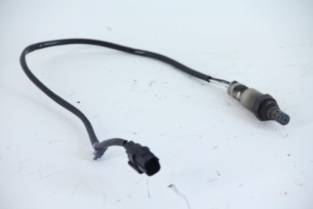 Acura TL 09-14 Front Oxygen Air O2 Sensor Cat 36532-RYE-A11, OEM, 2009, 2010, 2011, 2012, 2013, 2014