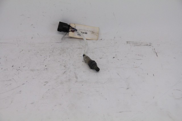 Honda Accord 13-17 Rear Catalytic Top Oxygen Sensor 3.5L V6, 36541-5G0-A11, A615, OEM, 2013, 2014, 2015, 2016, 2017