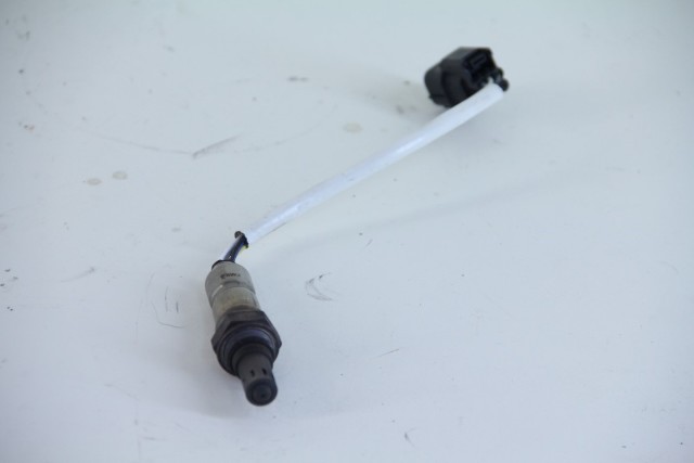 Acura TL 12-14 Rear Oxygen Air O2 Sensor Cat 36541-R70-A02, OEM, 2012, 2013, 2014