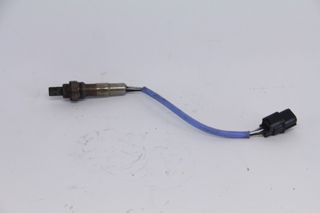 Honda Odyssey 07-10 Rear Catalytic Top Oxygen Sensor 3.5L V6, 36541-RYE-A01, A622, OEM, 2007, 2008, 2009, 2010