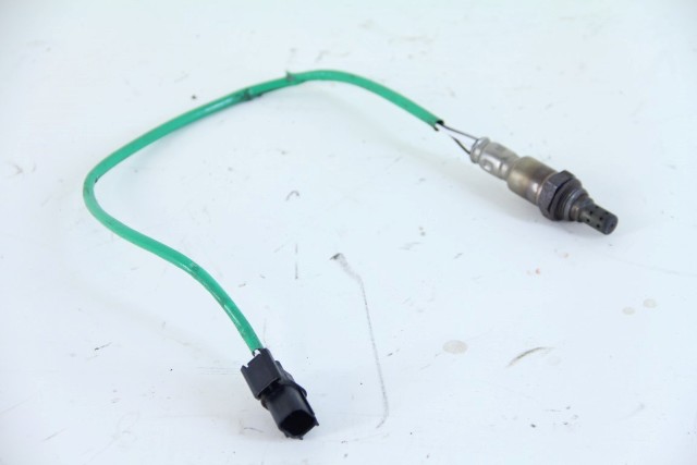 Acura TL 09-14 Rear Oxygen Air O2 Sensor Cat 36542-R70-A01, OEM, 2009, 2010, 2011, 2012, 2013, 2014