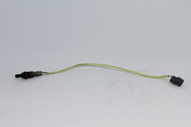 Honda Odyssey 07-10 Rear Catalytic Side Oxygen Sensor 3.5L V6, 36542-RKB-004, A622, OEM, 2007, 2008, 2009, 2010