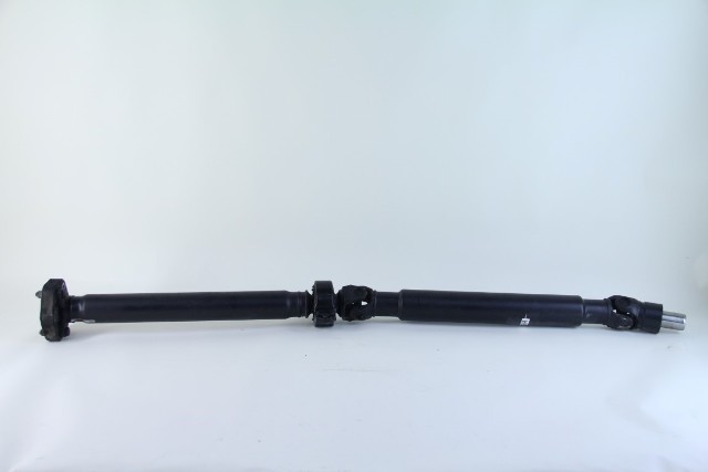 Infiniti G37 09-13 Sedan Drive Shaft Complete A/T RWD 37000-JJ50A, A805, OEM, 2009, 2010, 2011, 2012, 2013
