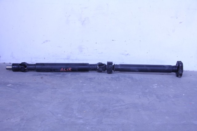 Infiniti FX35 09-12 Drive Axle Shaft Assembly 37300-7S10B, A618, OEM, 2009, 2010, 2011, 2012