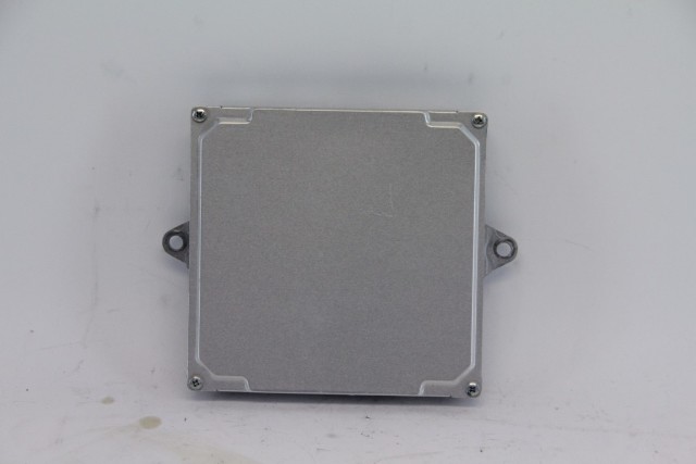 2005-2008 Acura RL A/T Engine Computer Control Unit ECU ECM 37820-RJA-A58, A564, OEM, 2005, 2006, 2007, 2008