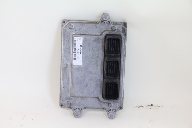 Honda Civic 09-11 Engine Control Computer ECU ECM 1.8L 37820-RNA-A72, OEM, 2009, 2010, 2011