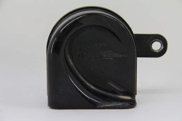 Honda Odyssey 05-06 High Pitch Tone Horn Signal 38150-SHJ-A01, OEM, 2005, 2006